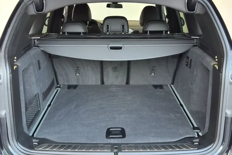 BMW X3 (Seria X) din 2022 cu 90.813 km - oferta BMW195597 - foto 9