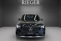 Mercedes-Benz GLB 35 AMG (Clasa GLB) din 2025 cu 14.594 km - oferta MER195598 - foto 2