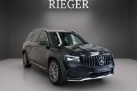 Mercedes-Benz GLB 35 AMG (Clasa GLB) din 2025 cu 14.594 km - oferta MER195598 - foto 3
