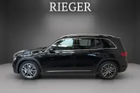 Mercedes-Benz GLB 35 AMG (Clasa GLB) din 2025 cu 14.594 km - oferta MER195598 - foto 5