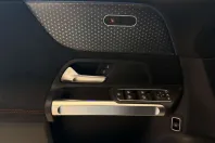 Mercedes-Benz GLB 35 AMG (Clasa GLB) din 2025 cu 14.594 km - oferta MER195598 - foto 6