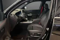 Mercedes-Benz GLB 35 AMG (Clasa GLB) din 2025 cu 14.594 km - oferta MER195598 - foto 7