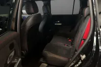 Mercedes-Benz GLB 35 AMG (Clasa GLB) din 2025 cu 14.594 km - oferta MER195598 - foto 8