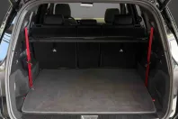 Mercedes-Benz GLB 35 AMG (Clasa GLB) din 2025 cu 14.594 km - oferta MER195598 - foto 11