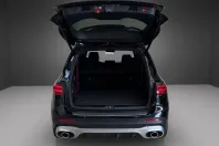 Mercedes-Benz GLB 35 AMG (Clasa GLB) din 2025 cu 14.594 km - oferta MER195598 - foto 12