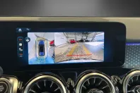 Mercedes-Benz GLB 35 AMG (Clasa GLB) din 2025 cu 14.594 km - oferta MER195598 - foto 14