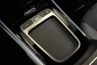 Mercedes-Benz GLB 35 AMG (Clasa GLB) din 2025 cu 14.594 km - oferta MER195598 - foto 16