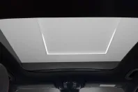 Mercedes-Benz GLB 35 AMG (Clasa GLB) din 2025 cu 14.594 km - oferta MER195598 - foto 19