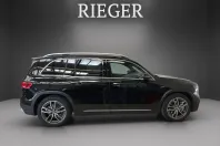 Mercedes-Benz GLB 35 AMG (Clasa GLB) din 2025 cu 14.594 km - oferta MER195598 - foto 20