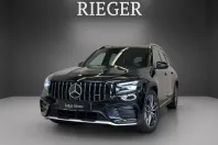 Mercedes-Benz GLB 35 AMG (Clasa GLB) din 2025 cu 14.594 km - oferta MER195598 - foto 21