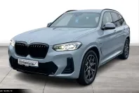 BMW X3 (Seria X) din 2022 cu 65.969 km - oferta BMW195599 - foto 1