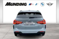 BMW X3 (Seria X) din 2022 cu 65.969 km - oferta BMW195599 - foto 4