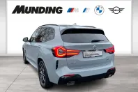 BMW X3 (Seria X) din 2022 cu 65.969 km - oferta BMW195599 - foto 5