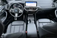 BMW X3 (Seria X) din 2022 cu 65.969 km - oferta BMW195599 - foto 6