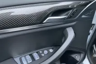 BMW X3 (Seria X) din 2022 cu 65.969 km - oferta BMW195599 - foto 7