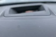 BMW X3 (Seria X) din 2022 cu 65.969 km - oferta BMW195599 - foto 9