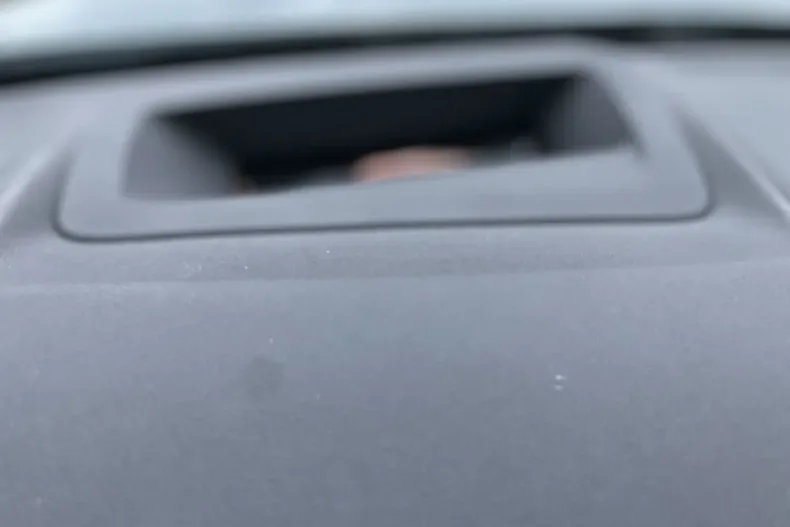 BMW X3 (Seria X) din 2022 cu 65.969 km - oferta BMW195599 - foto 9