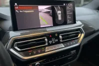 BMW X3 (Seria X) din 2022 cu 65.969 km - oferta BMW195599 - foto 10