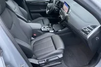 BMW X3 (Seria X) din 2022 cu 65.969 km - oferta BMW195599 - foto 12