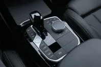 BMW X3 (Seria X) din 2022 cu 65.969 km - oferta BMW195599 - foto 16