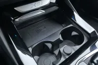 BMW X3 (Seria X) din 2022 cu 65.969 km - oferta BMW195599 - foto 17