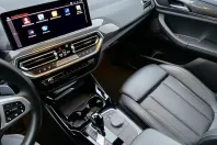 BMW X3 (Seria X) din 2022 cu 65.969 km - oferta BMW195599 - foto 18