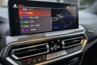 BMW X3 (Seria X) din 2022 cu 65.969 km - oferta BMW195599 - foto 20