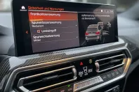 BMW X3 (Seria X) din 2022 cu 65.969 km - oferta BMW195599 - foto 21