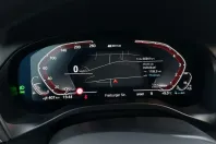 BMW X3 (Seria X) din 2022 cu 65.969 km - oferta BMW195599 - foto 22