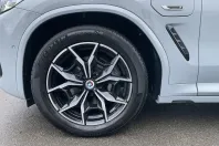 BMW X3 (Seria X) din 2022 cu 65.969 km - oferta BMW195599 - foto 23