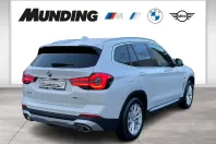 BMW X3 (Seria X) din 2022 cu 79.809 km - oferta BMW195600 - foto 4