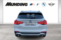 BMW X3 (Seria X) din 2022 cu 79.809 km - oferta BMW195600 - foto 5