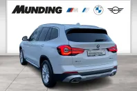 BMW X3 (Seria X) din 2022 cu 79.809 km - oferta BMW195600 - foto 6