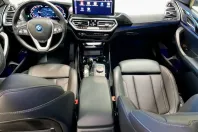 BMW X3 (Seria X) din 2022 cu 79.809 km - oferta BMW195600 - foto 7