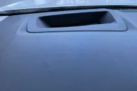 BMW X3 (Seria X) din 2022 cu 79.809 km - oferta BMW195600 - foto 8