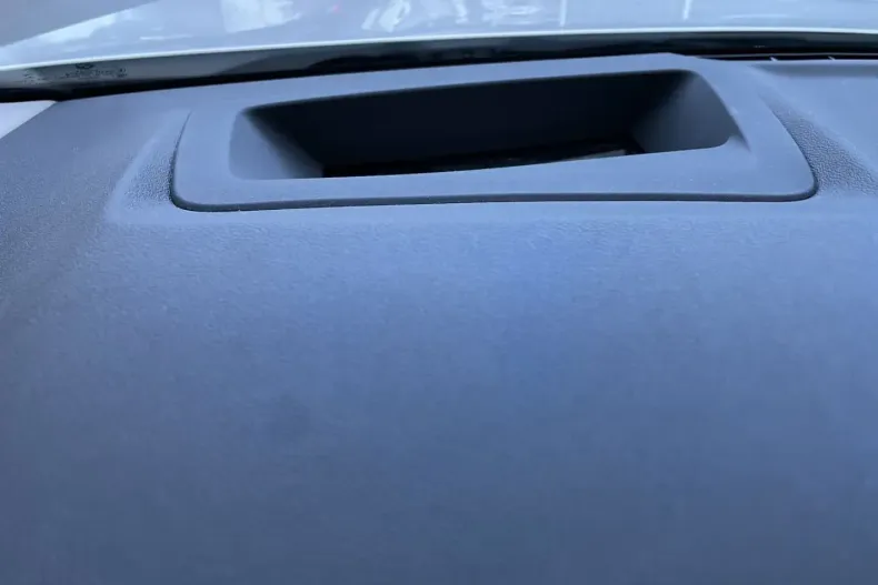 BMW X3 (Seria X) din 2022 cu 79.809 km - oferta BMW195600 - foto 8