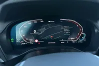 BMW X3 (Seria X) din 2022 cu 79.809 km - oferta BMW195600 - foto 11