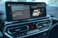 BMW X3 (Seria X) din 2022 cu 79.809 km - oferta BMW195600 - foto 12