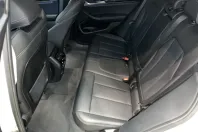 BMW X3 (Seria X) din 2022 cu 79.809 km - oferta BMW195600 - foto 14