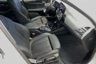 BMW X3 (Seria X) din 2022 cu 79.809 km - oferta BMW195600 - foto 15