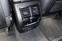 BMW X3 (Seria X) din 2022 cu 79.809 km - oferta BMW195600 - foto 16