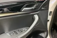 BMW X3 (Seria X) din 2022 cu 79.809 km - oferta BMW195600 - foto 17