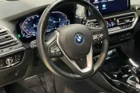 BMW X3 (Seria X) din 2022 cu 79.809 km - oferta BMW195600 - foto 18