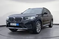 BMW X3 (Seria X) din 2021 cu 67.810 km - oferta BMW195601 - foto 2