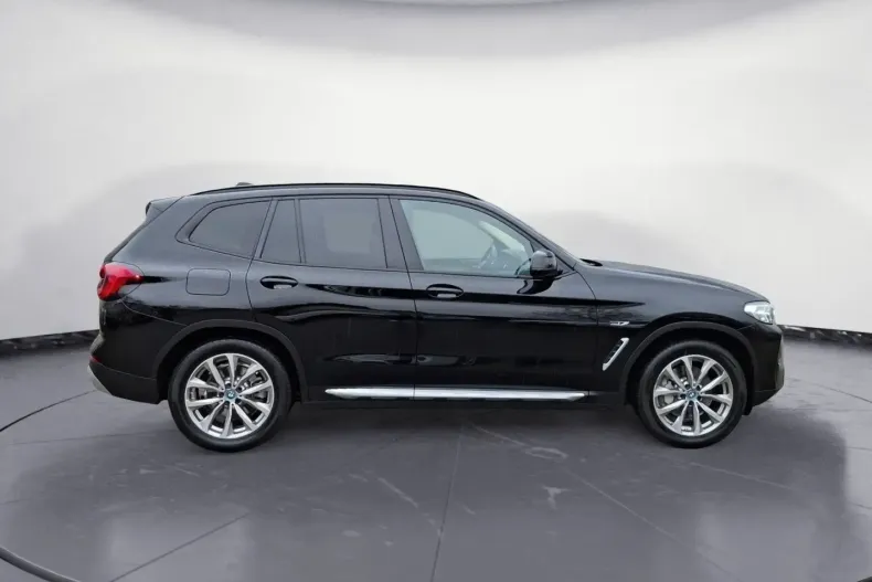 BMW X3 (Seria X) din 2021 cu 67.810 km - oferta BMW195601 - foto 6