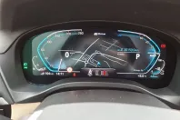 BMW X3 (Seria X) din 2021 cu 67.810 km - oferta BMW195601 - foto 9