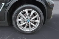 BMW X3 (Seria X) din 2021 cu 67.810 km - oferta BMW195601 - foto 10