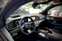 Mercedes-Benz GLE 400 (Clasa GLE) din 2025 cu 22.900 km - oferta MER195602 - foto 5