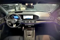 Mercedes-Benz GLE 400 (Clasa GLE) din 2025 cu 22.900 km - oferta MER195602 - foto 6