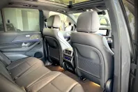 Mercedes-Benz GLE 400 (Clasa GLE) din 2025 cu 22.900 km - oferta MER195602 - foto 9
